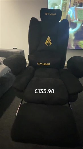 Best Gaming Chairs for 2023: January Sales Deals