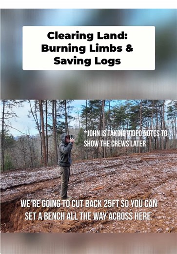 Why I Take Video Notes on the Jobsite