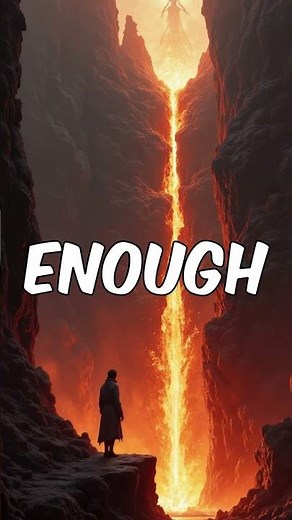 The 5 Terrifying Rivers of the Greek Underworld