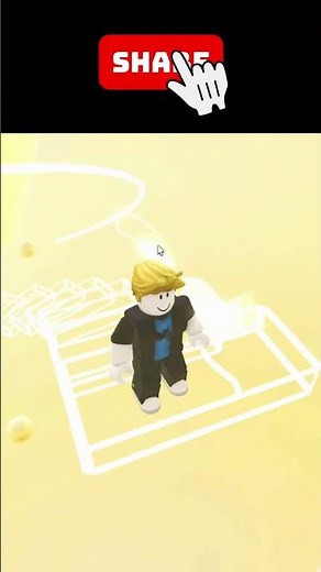how to get free roblox circlet of patience #roblox #robloxugcfree #robloxtutorial