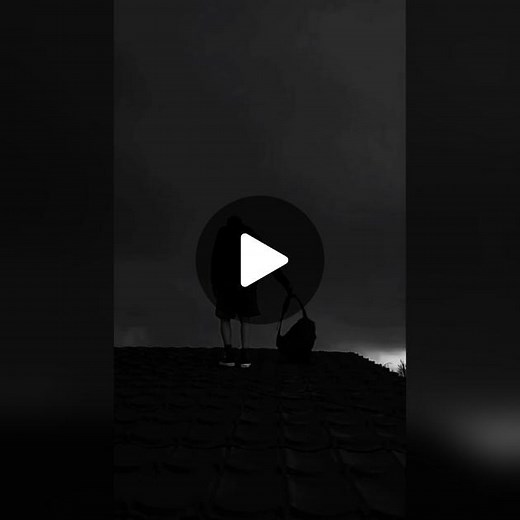 Heartbreaking TikTok Sad Video Compilation