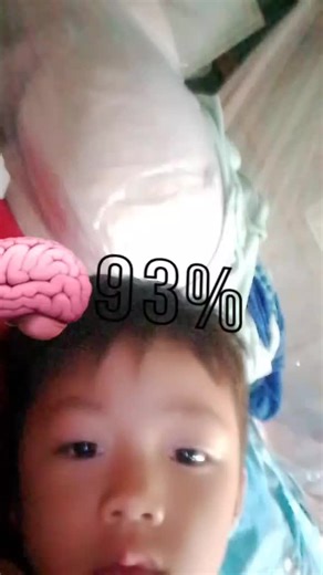 ai kho vì ai Ái Văn trên TikTok