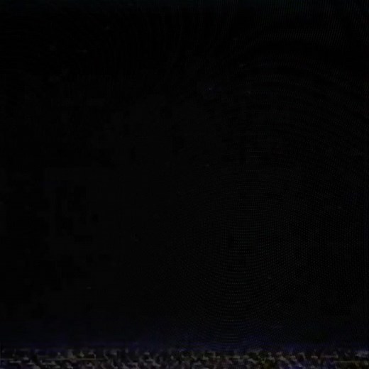 Needed Me x Streets... #rihanna #dojacat