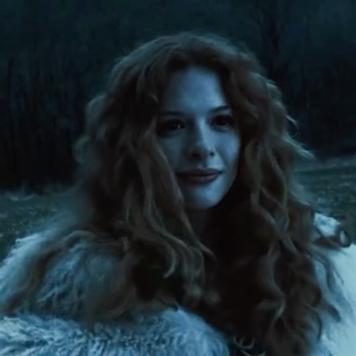 films and tv❣️ on Instagram: "Twilight introduces Victoria as a presence that lingers at the edge of the story long before she fully steps into it. She isn’t driven by chaos or ideology — she’s driven by loss. Where others in the saga move through love, guilt, or duty, Victoria moves with singular purpose. Her world narrows to one goal, and everything else becomes expendable. The film uses her not just as a threat, but as a mirror to the intensity that runs through every relationship in this uni