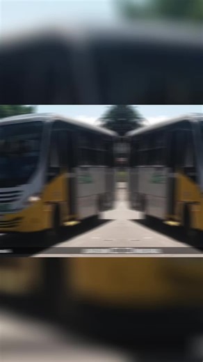 edição COOPE LOTAÇÃO Aqui de LAURO DE FREITAS na região metropolitana de Salvador 🙂