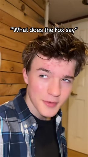 Sage Glory on Instagram