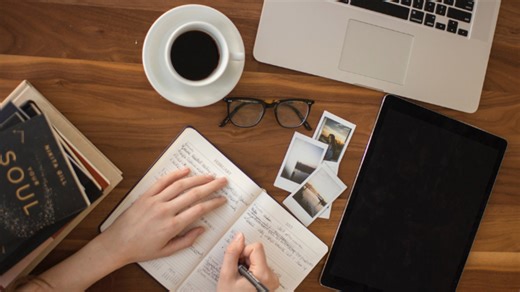 $20 Gets You Access to 1,000  Courses Covering Useful Skills