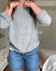 😍 Ever wonder why luxury products are so expensive? 🎁 At Quince, they don't have to be. Quince connects you directly with the factories that make for the world's leading luxury brands and deliver the highest quality products to you at an insanely low price. | Govictoria.blog