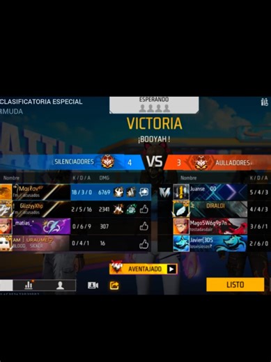 1vs4!! #frefirelatam #Gamers #freefire #craftland #gamergrill @TikTok @Garena Free Fire LATAM