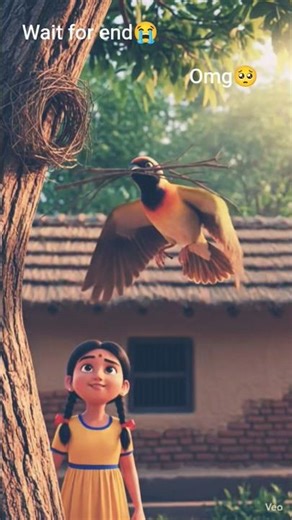 (घोषला पाठ 1) #trending #explore #shorts #shortsfeed #viral #mrbeast #souravjoshivlogs #viralvideo