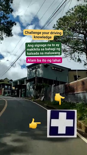 1.8K views · 4 comments | #Firstaid #Firstaidready #Firstaidsignage #healthandsafety | Dominic Benzon | Facebook