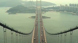 An American film that was shown in 2011 speaks of a Coronavirus-like virus that begins spreading from China to spread to the rest of the world! The strangest thing is that at the end of the movie it turns out that the cause of infection is the bat, which is the same reason that the disease is currently spread !!The name of the film is, "Contagion" and it stars Matt Damon, Jude Law, Gwyneth Paltrow and Kate Winslet. Yes it was prophetic. | Spotted: England