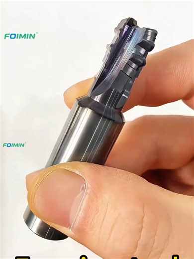 Form Tool Time to showcase our non-standard cutting tools! Backed by 17 years of cutting tool experience, we are professional in custom non-standard solutions. I'll stop selling tools once I've made 30 million. #cnc #cncmachining #tools #cncmachine #cutting #milling #millingmachine #millingoperations #drills #drilling #millingcutter #customized #pcd #mcd #cbn #insert #carbideinsert #turining #TOOL #drill