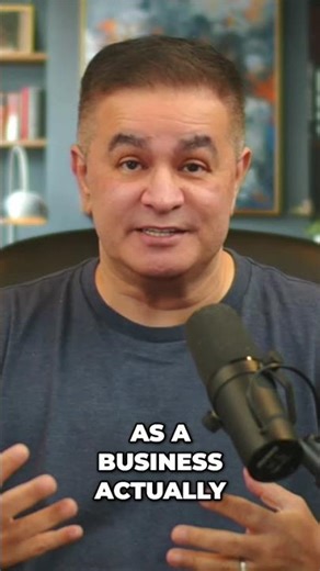 Craigslist Freebies to Profit: Flipping Strategy Revealed #shorts