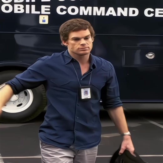 Bulletproof x dexter #dexter #fyp #lyrics #edit #dexteredit | Dexter Edit