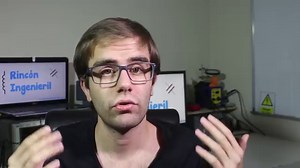 Cómo funciona el Puerto Serie y la UART - Rincón Ingenieril