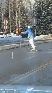 97K views · 783 reactions | A wild Jerry in it's natural habitat #bagitandtagit #JerryCrossing #freestonegrinds (www.jerryoftheday.net) | Jerry of the Day | Facebook