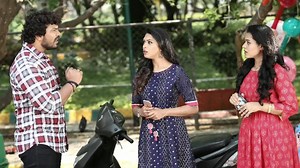 3.9K views · 22 reactions | Six Kannada films release this week. Find out what are... | Bangalore Times | Facebook