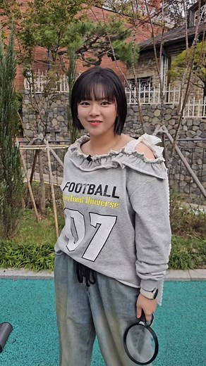 SoFi Stadium Sold Out! Nissan Ignites Fire Performance ft. TWICE Jeongyeon & Megan Thee Stallion