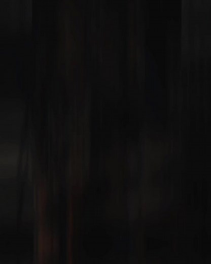 Metal Lords: Celebrating 'For Whom the Bell Tolls'