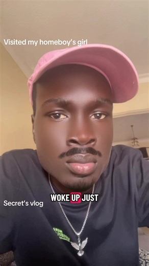 Visiting My Friend's Girlfriend: A Fun Encounter