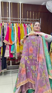 11K views · 325 reactions | Design machine suits on Reels | Facebook