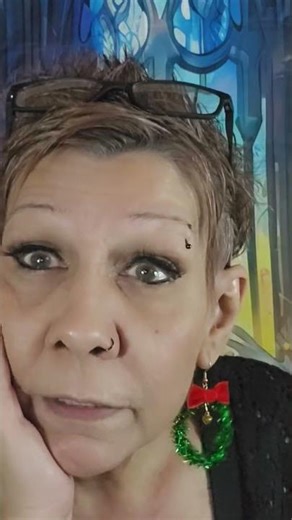 3 YT VIDEOS + 1 SUBST∆CK VIDEO (SHAKESPEARE MESSAGES) TODAY!!!🎉