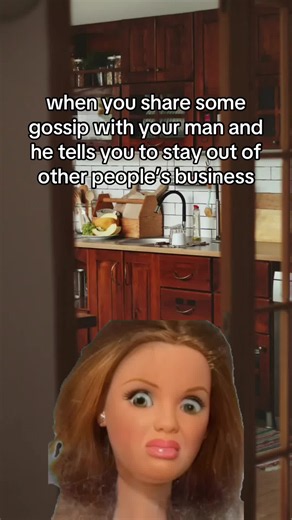 Are you for real? 😒😂 #meme #marriedlife #relationship #couple #funnyvideo