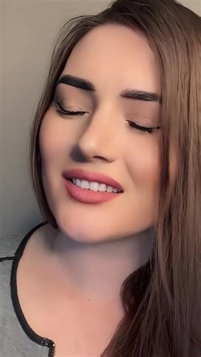 Top Recommendations for Ukraine Travel and Culture