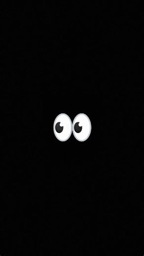 👉 Roof Pe Kaise Aya? 😱 Free Fire Trick #Shorts