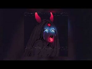 VTORNIK - Money Rain Phonk Remix (by DEMON BEATS) //slowed + reverb 1 Hour