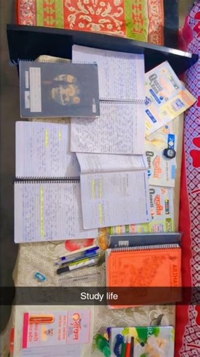 The story of my sister's college life ♥️♥️♥️