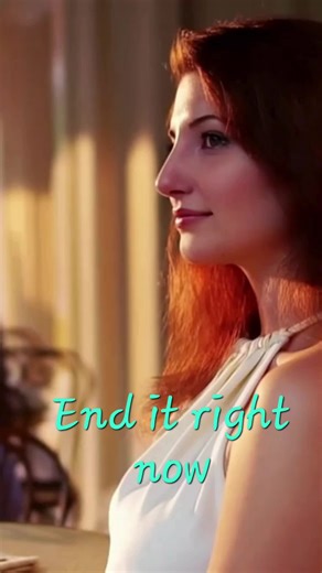 Funky Blues x Jazzy Soul — Peter Green-Style Groove 🎸🎹🎵