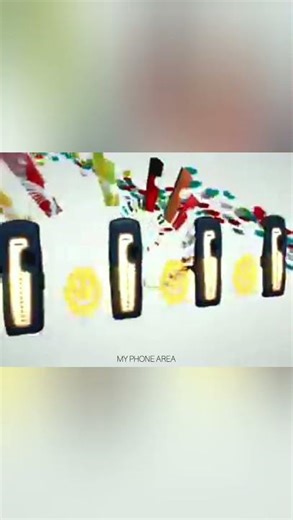 Nokia 3220 Commercial TV ads #oldnokia