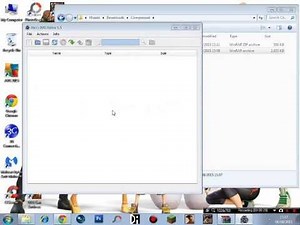 How to Install Skin On GTA SAMP