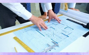 深圳CAD绘图培训 3dsmax建模培训