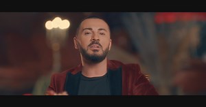 Rober Hatemo - Giden Candan Gidiyor