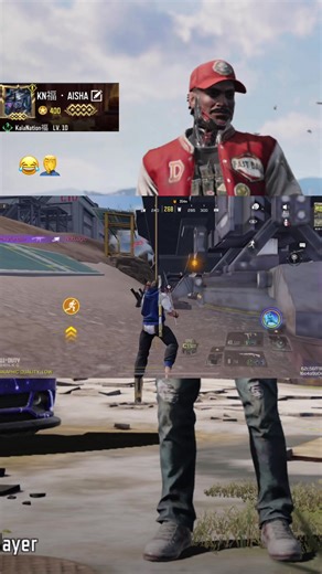 Funny Call of Duty Moments with the Squad