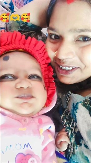 Ek Masum Sa Chehra 😘😍 #love #cutiepie ##trending #shortvideo