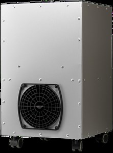 Aerus Hydroxyl Blaster | Indoor Doctor