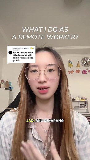 Understanding Remote Work: Insights and Practices