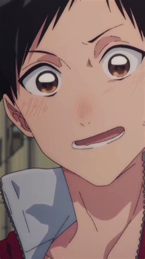 Blue Box edit #best #anime #bestbests #capcut #blueboxanime #animeedit #edit#capcutedit#chinatsukano