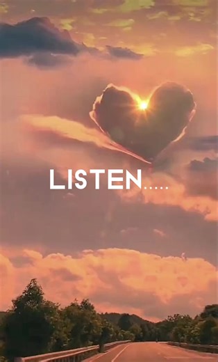 Listen #followformore💋