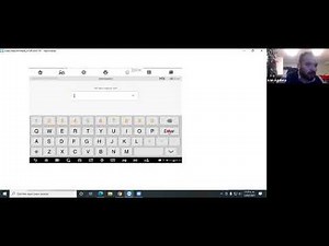 Explicación IM508 e IM608 de AUTEL