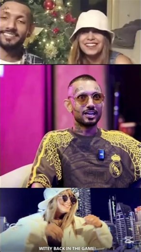 Smokio & White Capper/#chaize#chaizeking#smokio#smoka#whitecapper#rap#hiphopculture