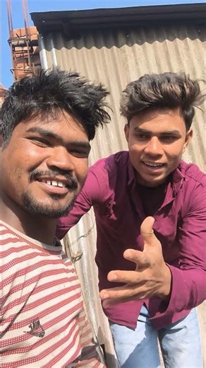 how to,🔥 mini block craft portal, minecraft mini blocks, mini block craft andr♥️oid, mini blo🇮🇳