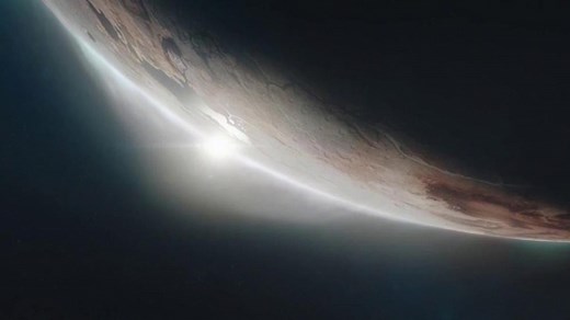 Starfield Reportedly Confirmed as Exclusive to Xbox and PC