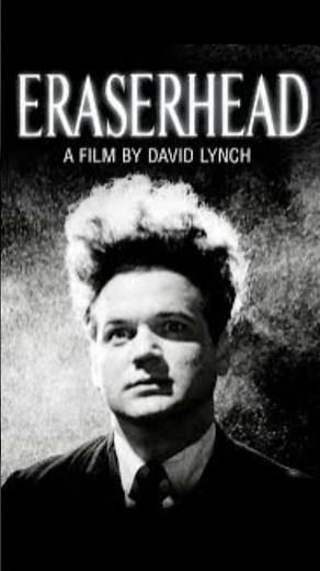 Weird Movies You Won’t Believe Exist pt 11