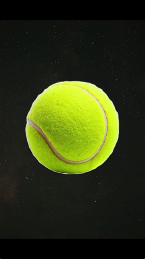 How small our planet really is ?😨