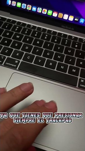 ‼️ 3 Beginner Tips for Mac OS 💻 🤓